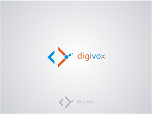 Logo Design by Vivek Modha for this project | Design #1583993