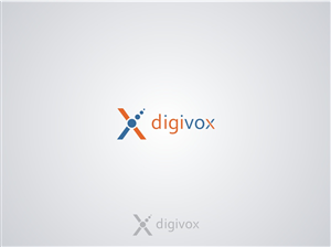 Logo Design by Vivek Modha for this project | Design: #1584194