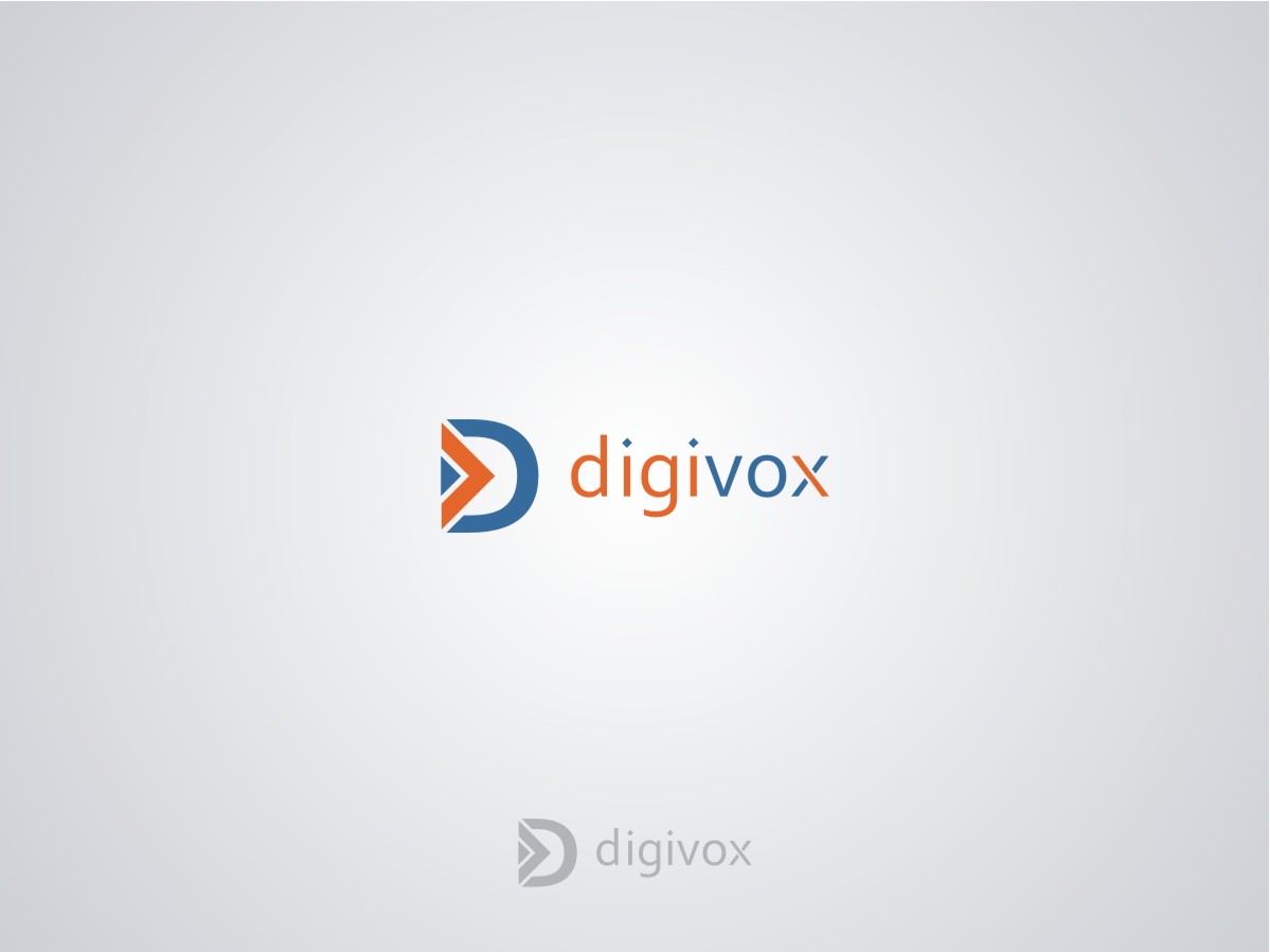 Diseño de Logo por Vivek Modha para este proyecto | Diseño #1588551