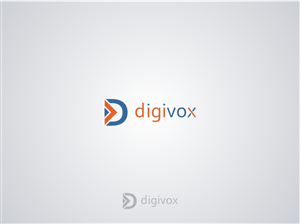 Logo-Design von Vivek Modha für dieses Projekt | Design: #1588551