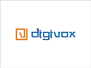 Logo Design by LogoShop for this project | Design #1586442