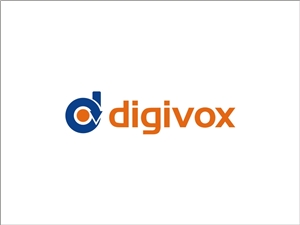 Logo-Design von LogoShop für dieses Projekt | Design: #1586627