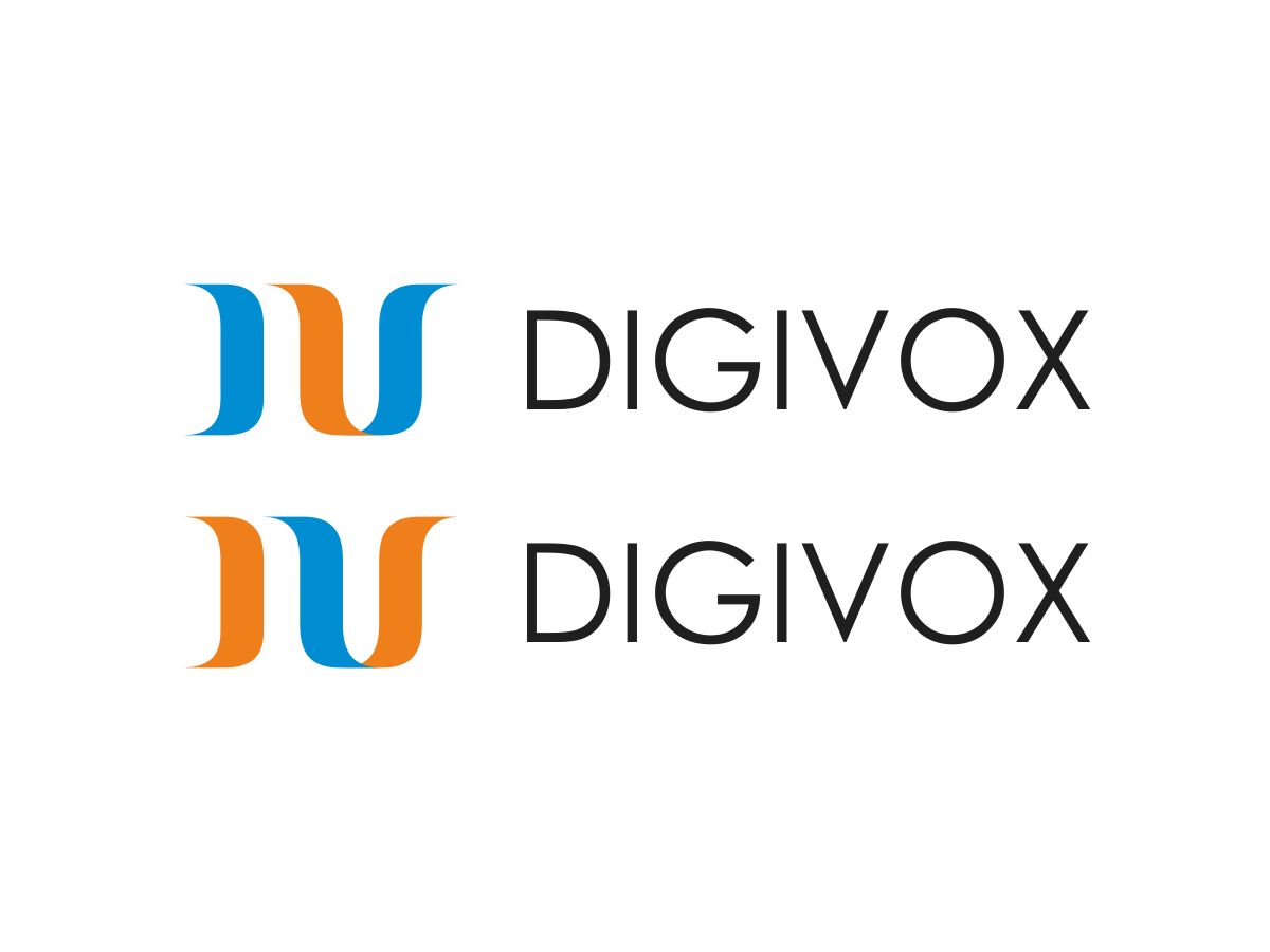Logo Design by Frigo for this project | Design #1586346