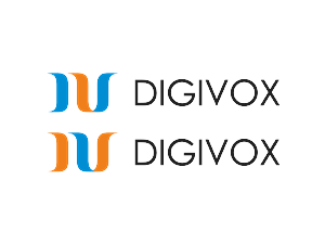 Logo Design by Frigo for this project | Design #1586346