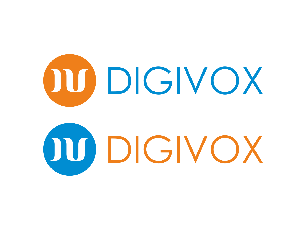 Logo Design by Frigo for this project | Design #1586347