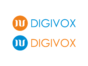 Logo Design by Frigo for this project | Design: #1586347
