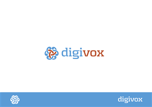 Logo Design by Pablo Acedo for this project | Design: #1584173