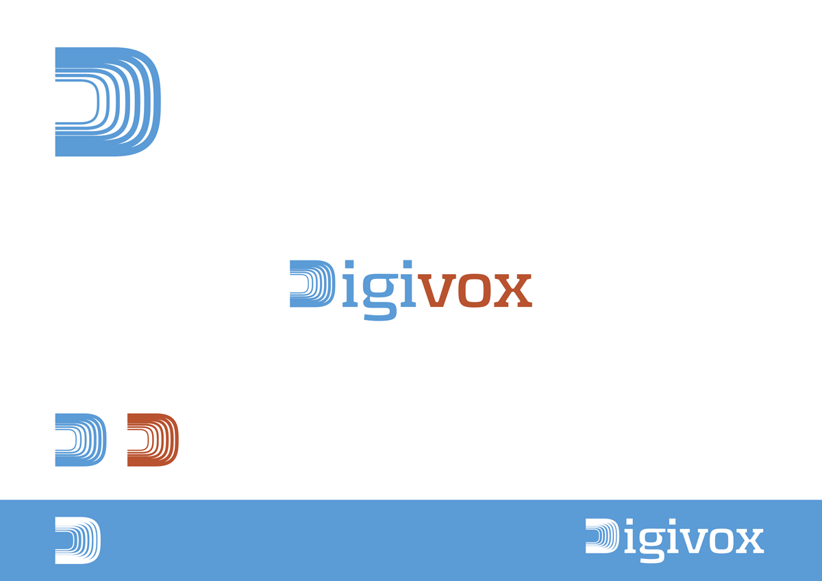 Logo Design by Pablo Acedo for this project | Design #1584259