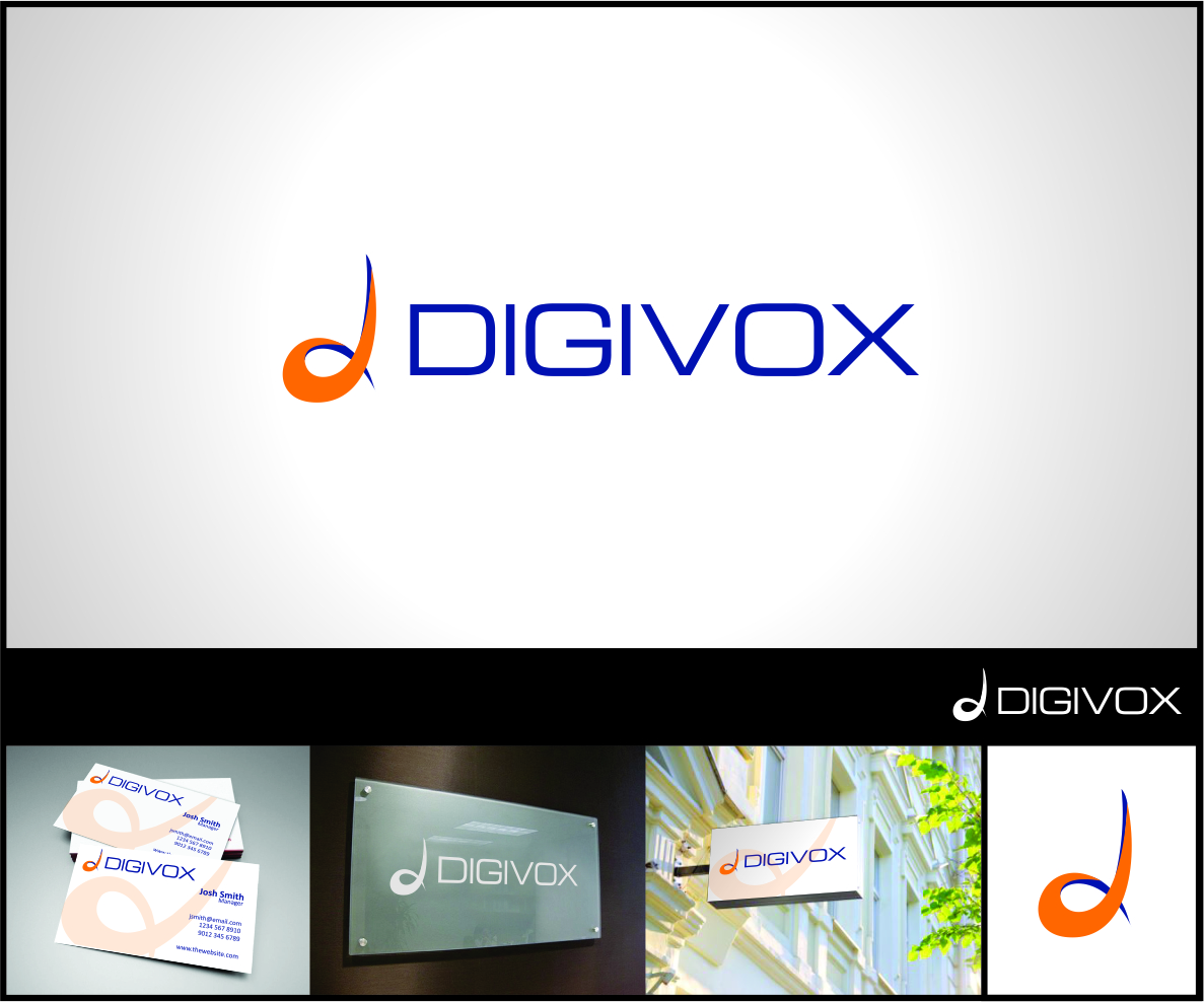 Logo Design by SM Makes Stuff for this project | Design #1586287
