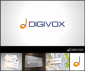 Logo Design by SM Makes Stuff for this project | Design #1586287
