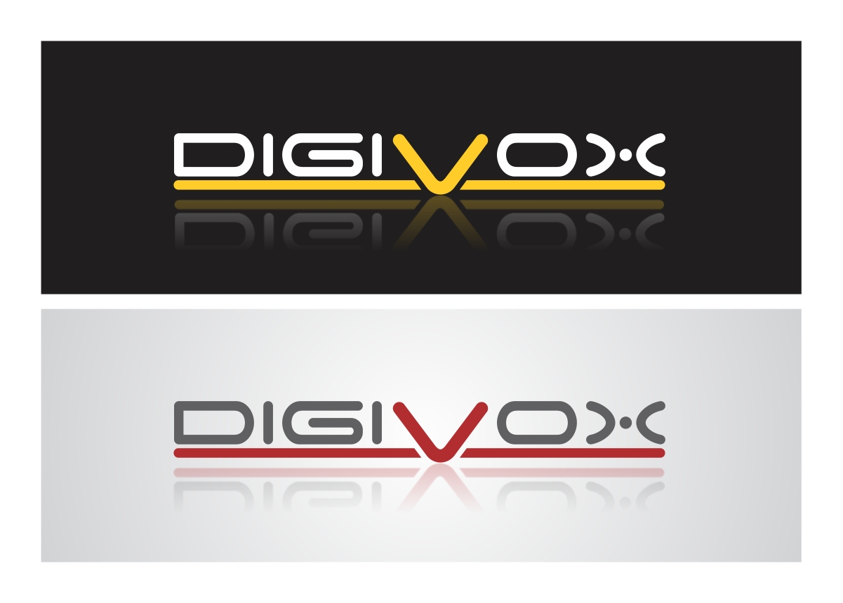 Logo Design by Kamal for this project | Design #1584609