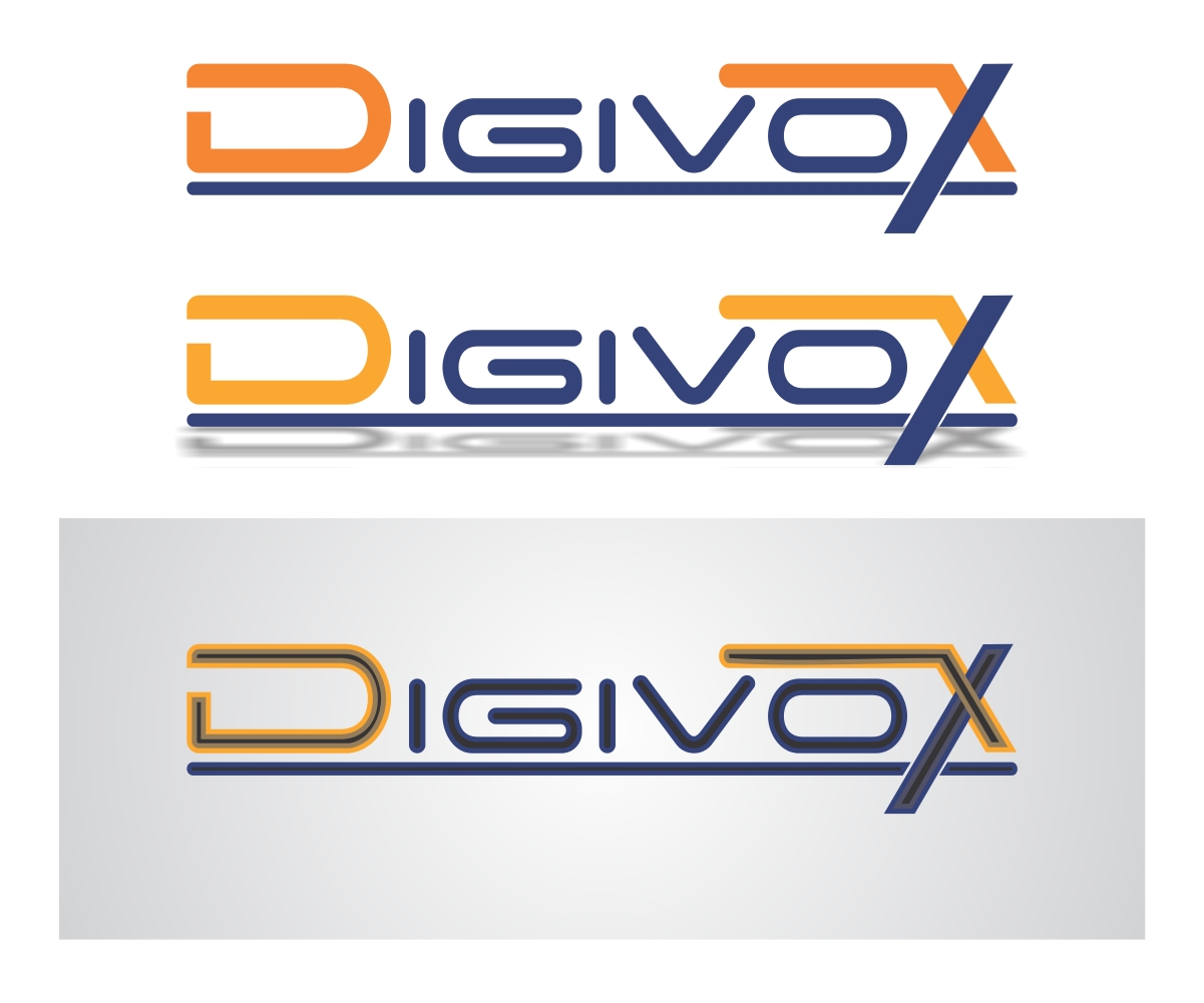 Logo-Design von Kamal für dieses Projekt | Design #1587009