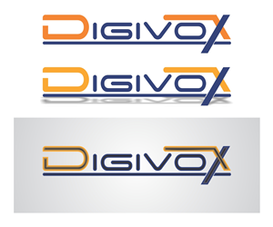 Logo Design by Kamal for this project | Design: #1587009