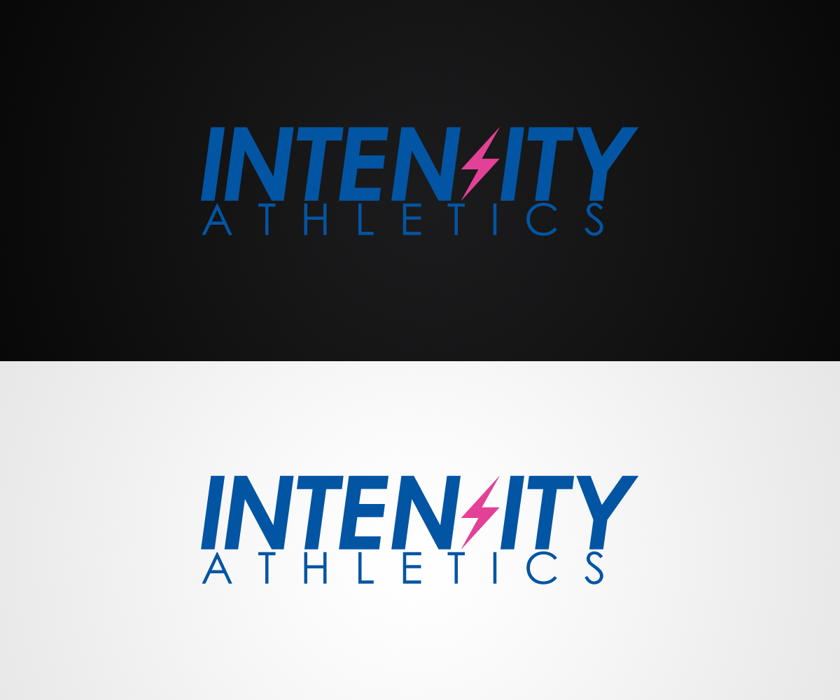 Logo Design by laragdan for this project | Design #5847799