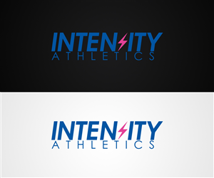 Logo Design by laragdan