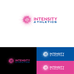 Logo Design by Triple22A