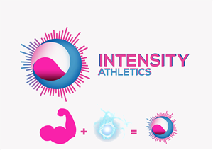 Logo Design by Bharath Prudwi 2