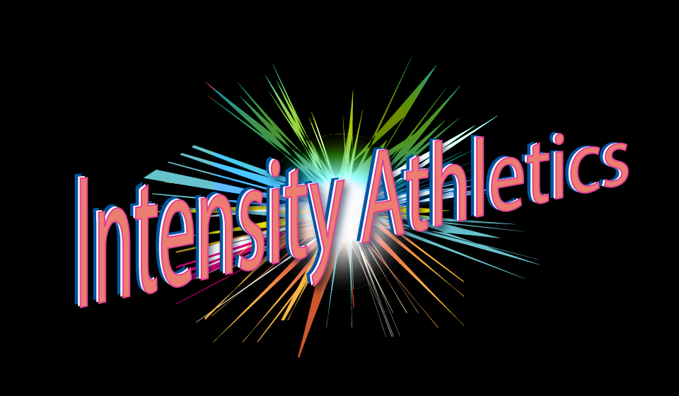 Logo Design by gabrisilva89 for this project | Design #5859992