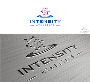 Logo Design by Patrick07