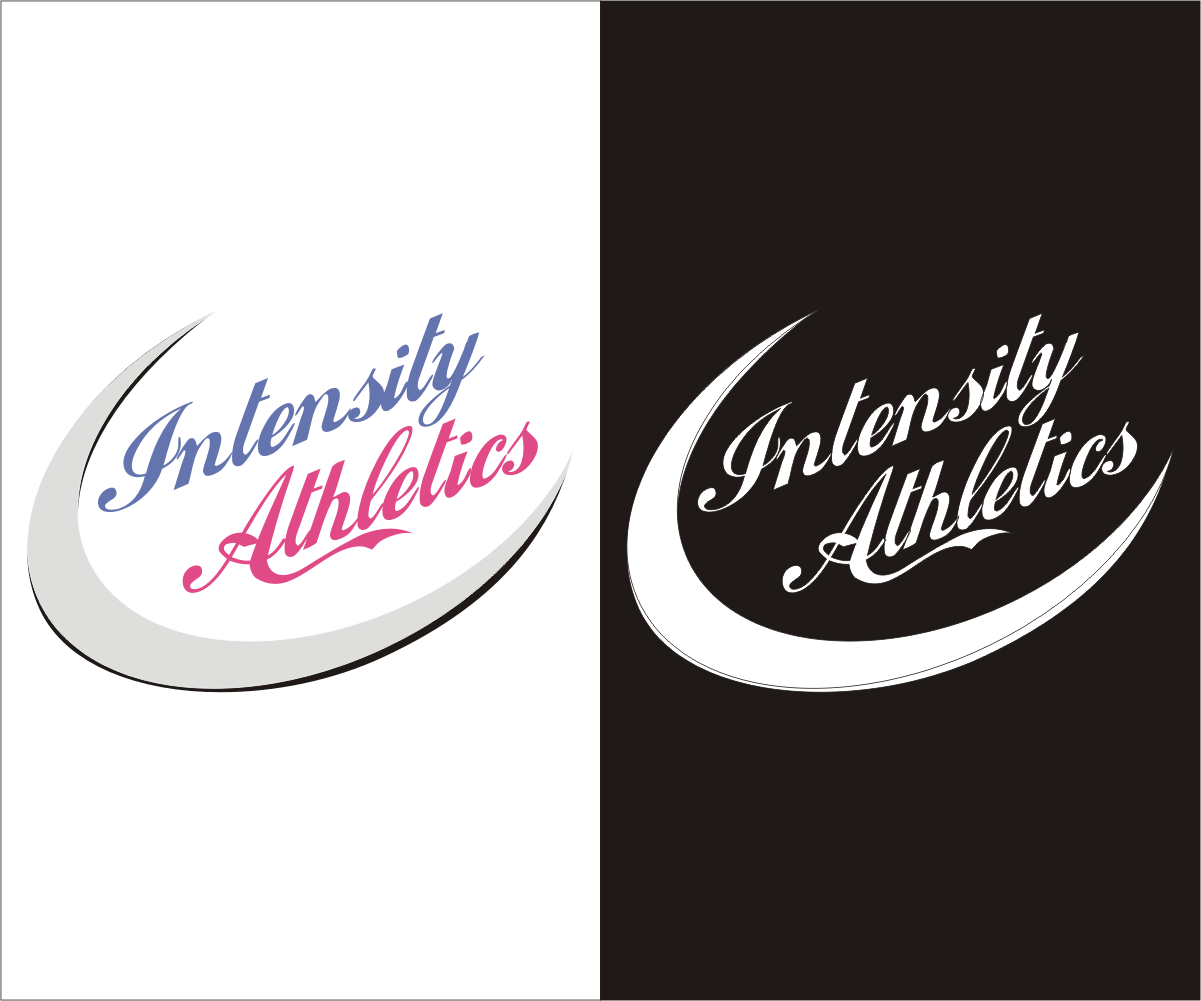 Logo-Design von D-CO für dieses Projekt | Design #5841222