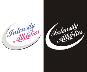 Logo Design by D-CO