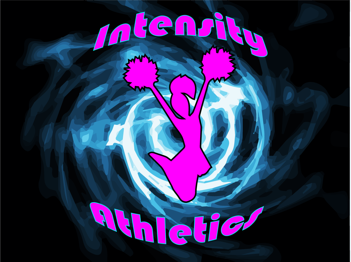 Logo Design by brendansmith456 for this project | Design #5824960