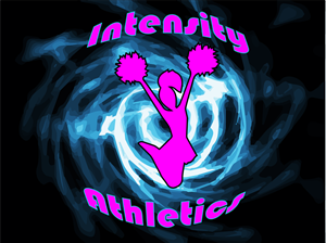 Logo Design by brendansmith456