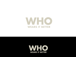 Logo Design by Sajid2032