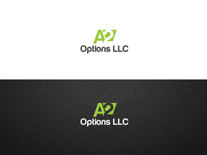 Logo Design by DoveFendi for this project | Design: #5887778