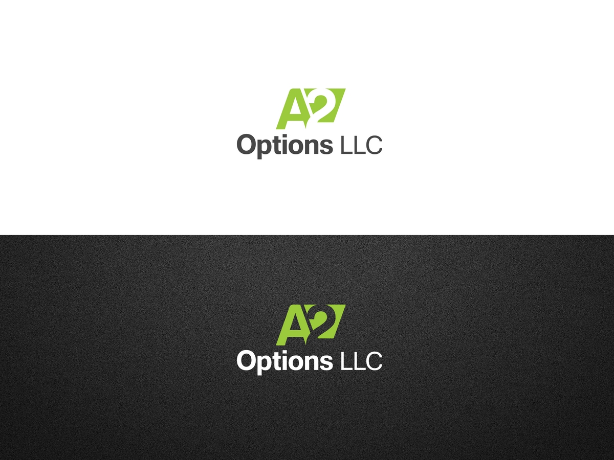 Logo Design by DoveFendi for this project | Design #5887825