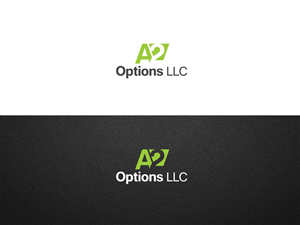 Logo Design by DoveFendi for this project | Design: #5887825