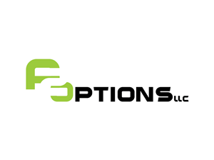 Logo Design by Shemet for this project | Design: #5865298