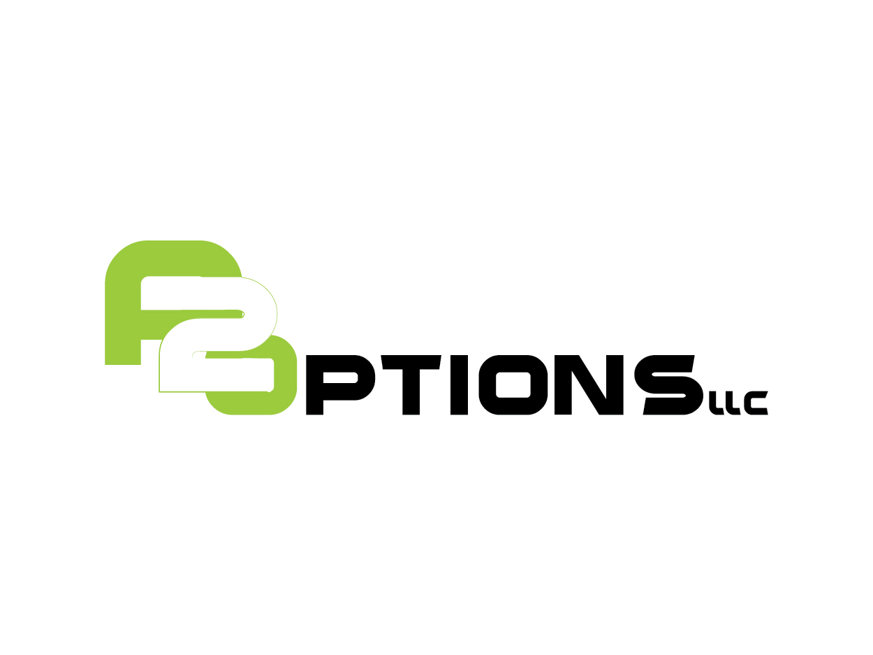 Logo Design by Shemet for this project | Design #5867055