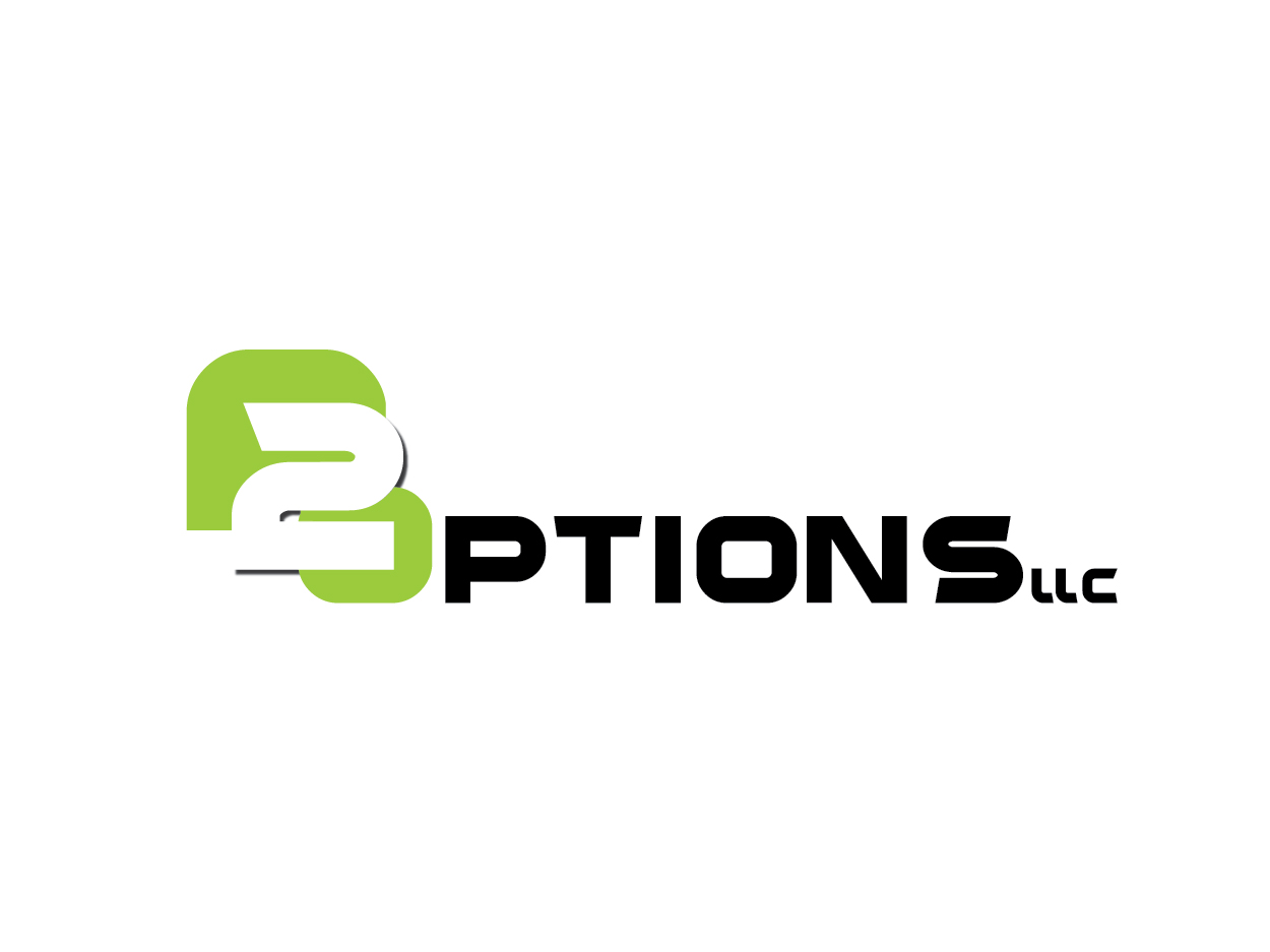 Logo Design by Shemet for this project | Design #5875799