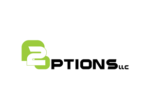 Logo Design by Shemet for this project | Design: #5875805