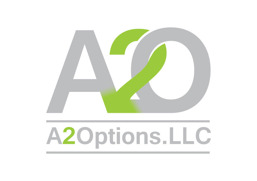 Logo Design by bc21 for this project | Design #5974647