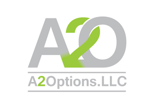 Logo Design by bc21 for this project | Design: #5974647