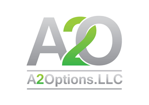 Logo Design by bc21 for this project | Design: #5974650