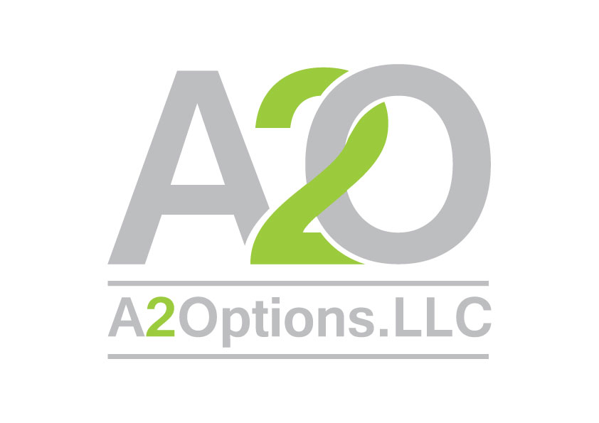 Logo Design by bc21 for this project | Design #5974653