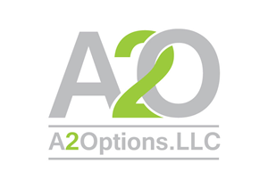 Logo Design by bc21 for this project | Design: #5974653