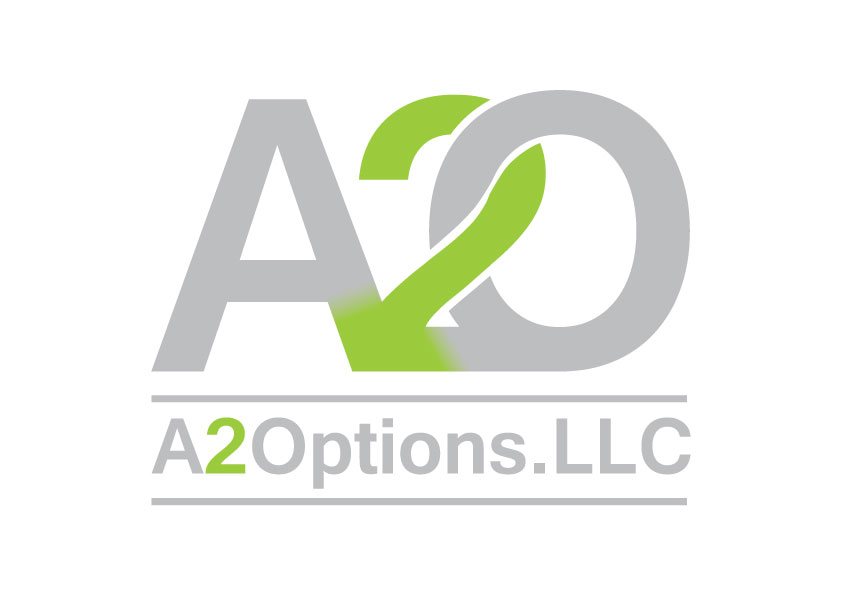 Logo Design by bc21 for this project | Design #5974701