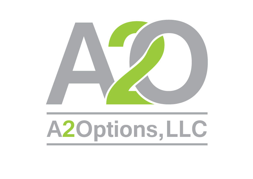 Logo Design by bc21 for this project | Design #6006730