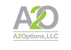 Logo Design by bc21 for this project | Design: #6006730