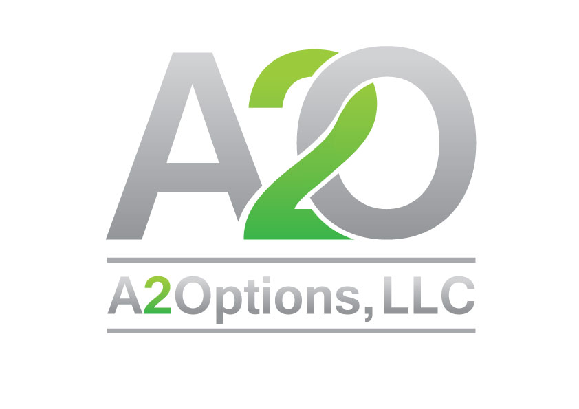 Logo Design by bc21 for this project | Design #6006738