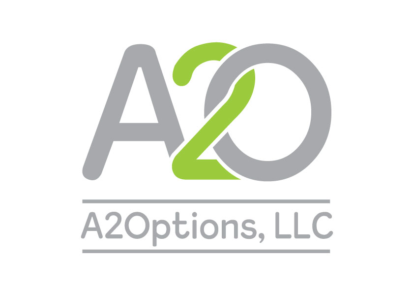 Logo Design by bc21 for this project | Design #6006745