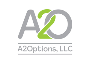 Logo Design by bc21 for this project | Design: #6006745