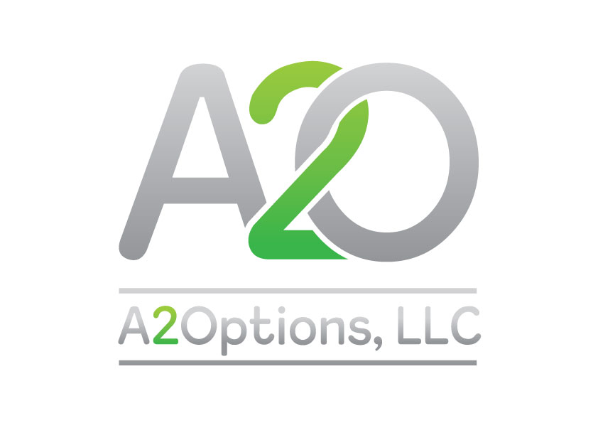 Logo Design by bc21 for this project | Design #6006752