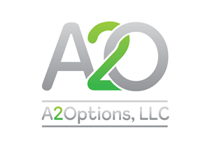 Logo Design by bc21 for this project | Design: #6006752