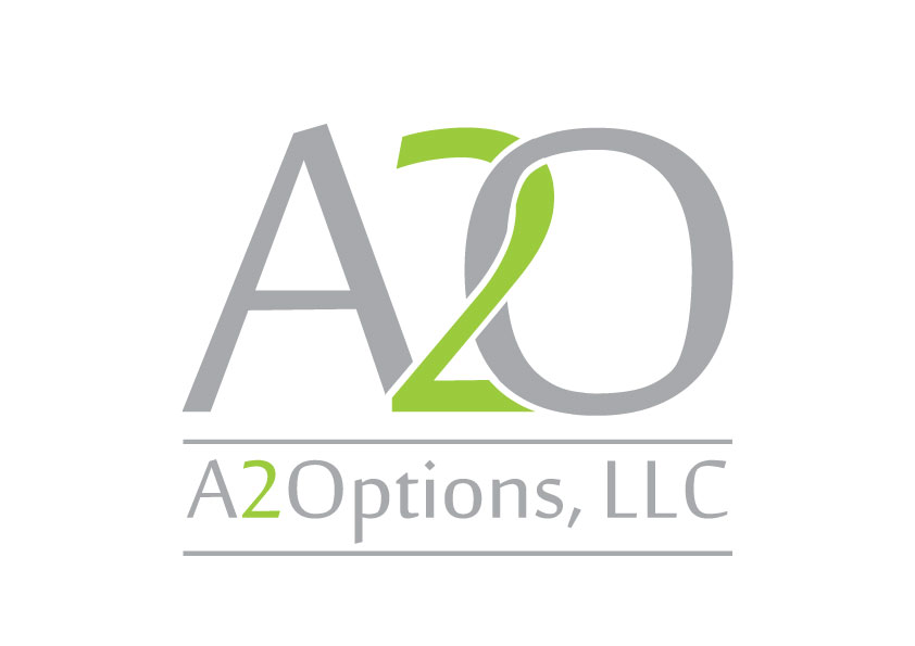 Logo Design by bc21 for this project | Design #6006754