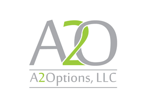 Logo Design by bc21 for this project | Design: #6006754